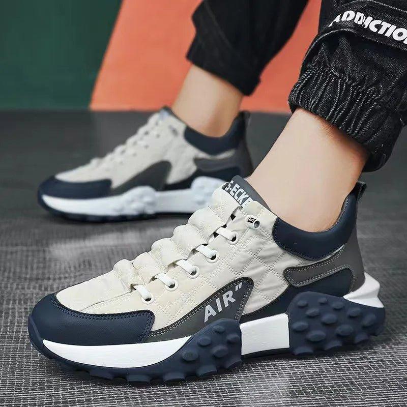 The BreezeBoosts - Nexnovas