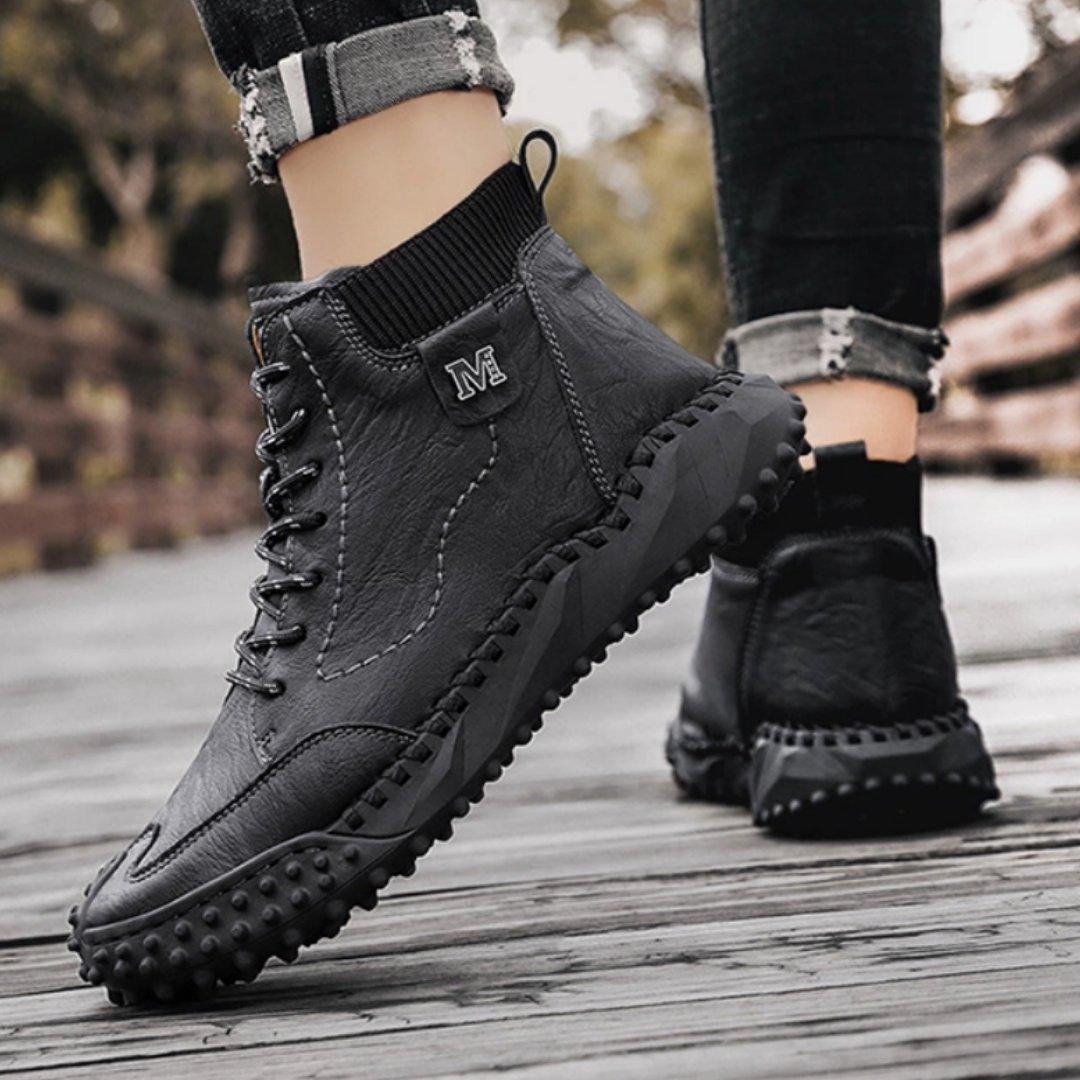 UrbanRover Boots (3 iş günü içinde teslim) - Nexnovas