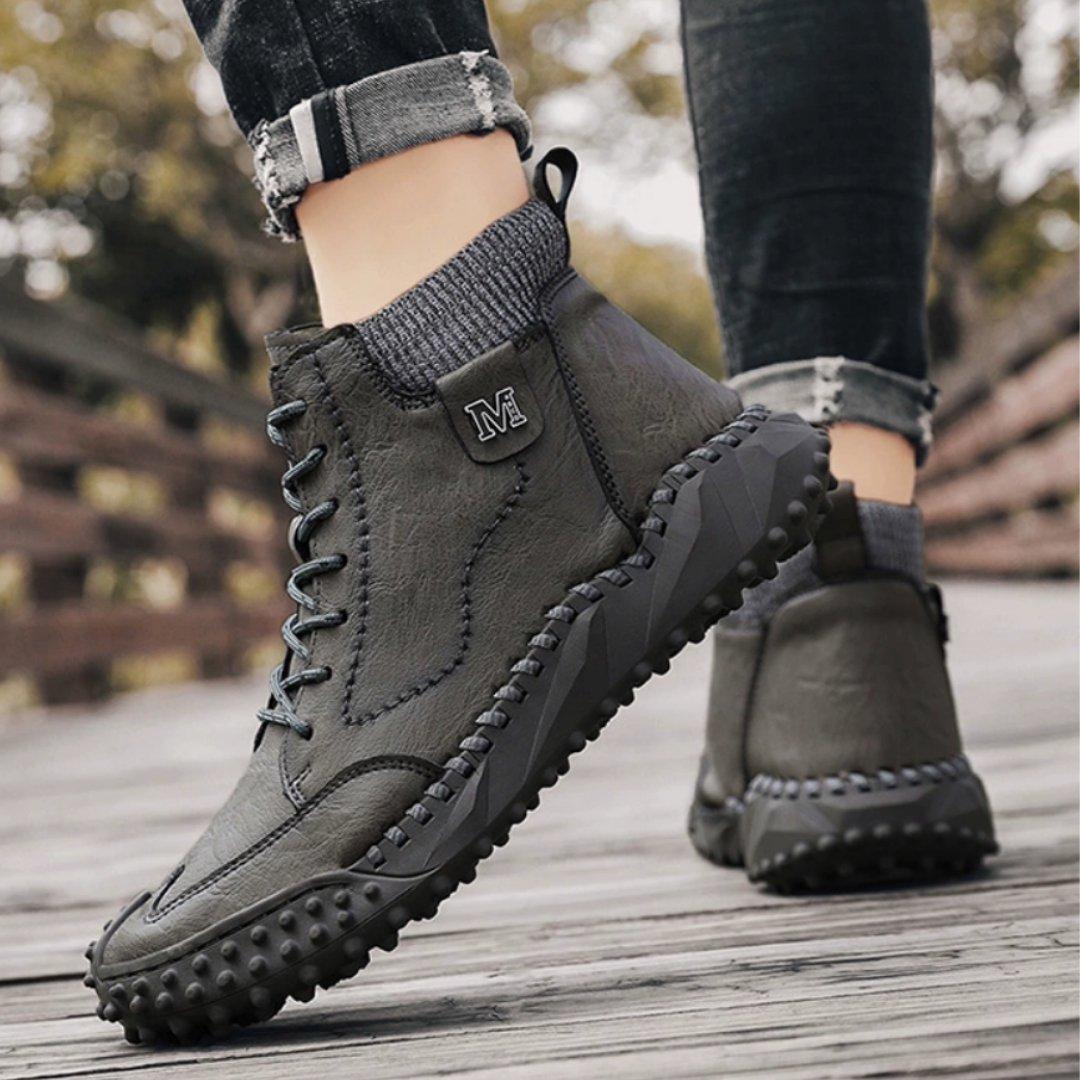 UrbanRover Boots (3 iş günü içinde teslim) - Nexnovas