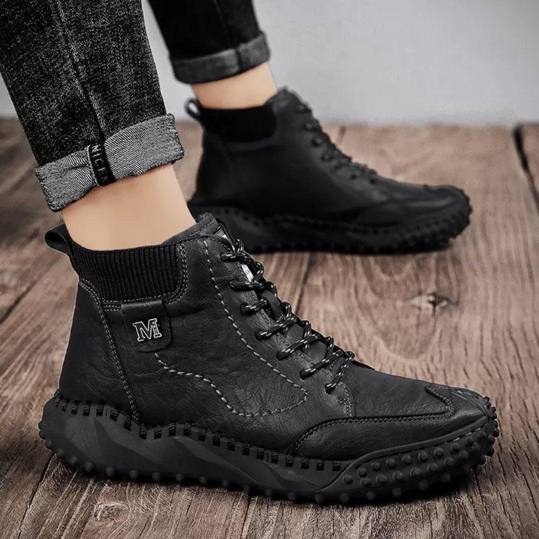 UrbanRover Boots (3 iş günü içinde teslim) - Nexnovas